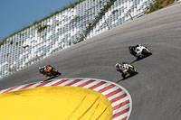 may-2019;motorbikes;no-limits;peter-wileman-photography;portimao;portugal;trackday-digital-images